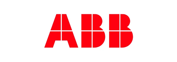 ABB