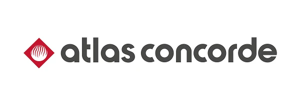 Atlas Concorde