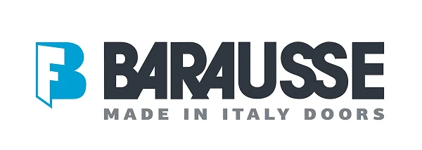 Barausse
