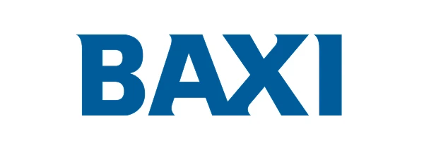 Baxi