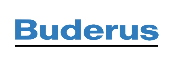 Buderus