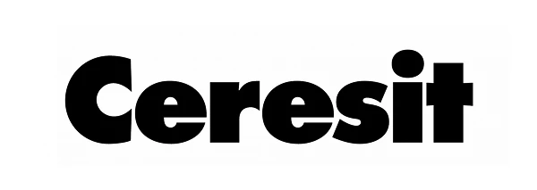 Ceresit