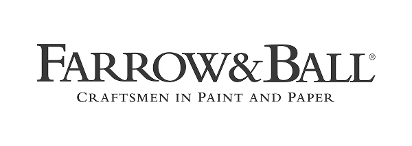 Farrow & Ball