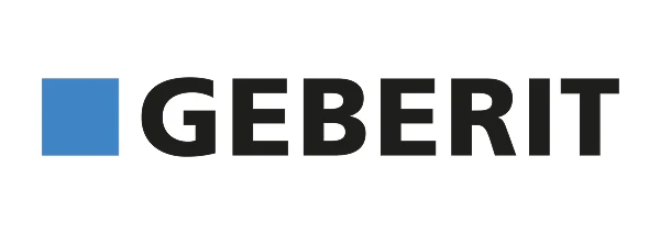 Geberit