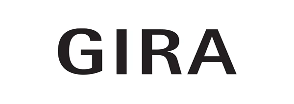 Gira