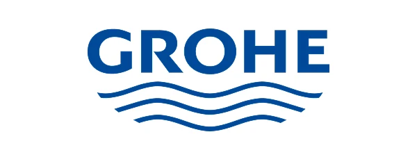 Grohe