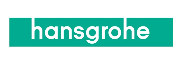 Hansgrohe