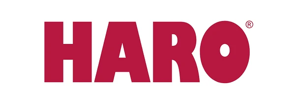 HARO