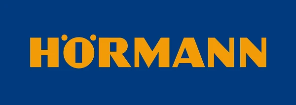 Hörmann