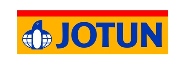 Jotun