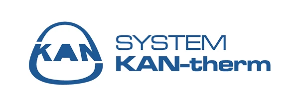 KAN-therm