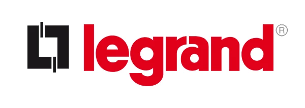 Legrand
