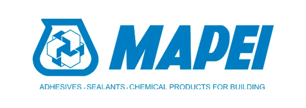 Mapei