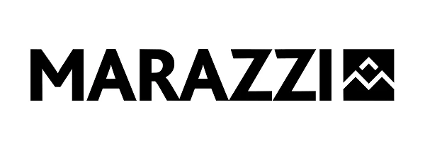 Marazzi