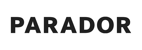 Parador
