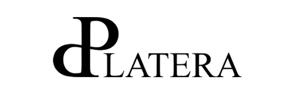 Platera
