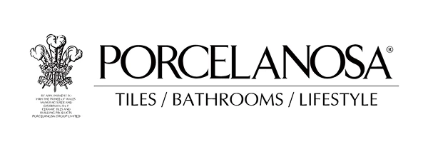 Porcelanosa