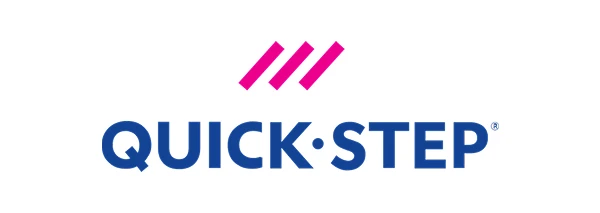 Quick-Step