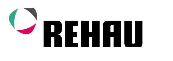 Rehau