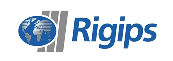 Rigips