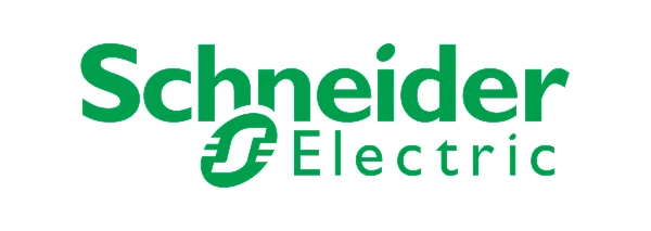 Schneider Electric