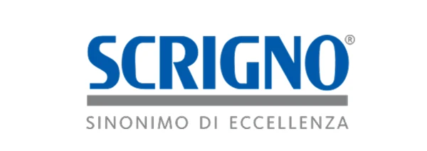Scrigno