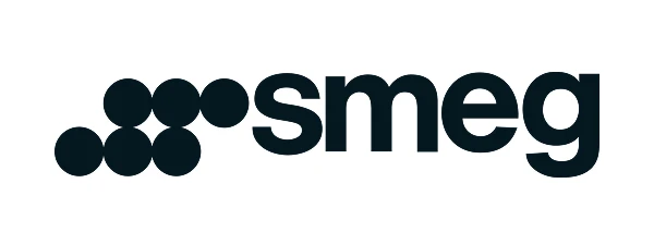 Smeg