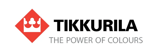 Tikkurila