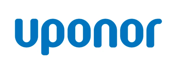 Uponor