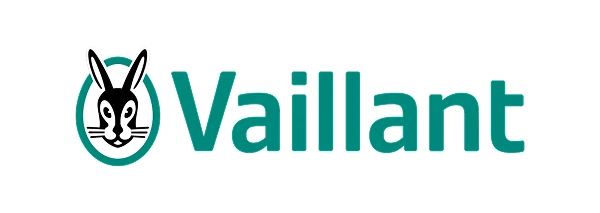 Vaillant