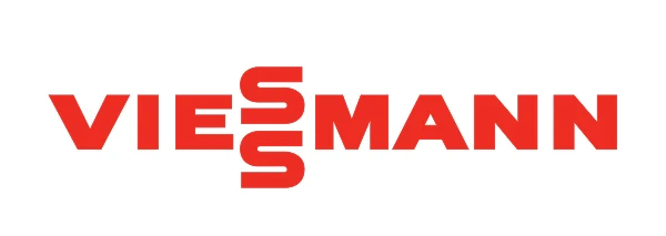 Viessmann