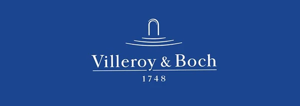 Villeroy & Boch