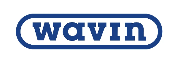 Wavin