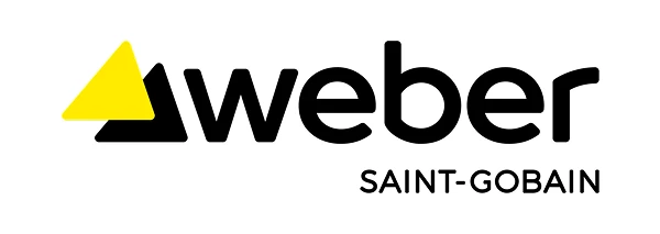 Weber